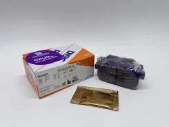 ������� ��������� NiBK PN25003 RE Outlander GF#W PN25003 PN25003 ����