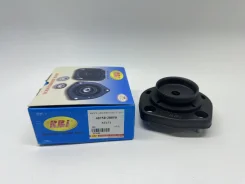����� ������ RBI T1308E R ST171, ST19#, ST21# T1308E T1308E ����