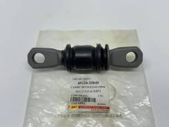���������� ��������� ������ �������� RBi 48654-33040/T24C02WS T24C02WS T24C02WS ����