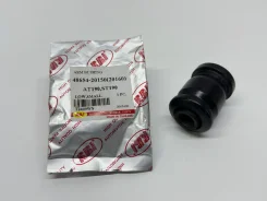 ����������� ��������� ������ RBi 48654-20150/T2409WS T2409WS T2409WS ����