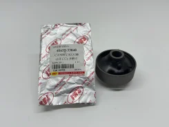 ����������� ������� ������ 48655-33040/T24C02WB T24C02WB T24C02WB ����