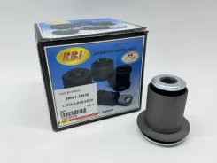 ����������� ������� ������ SR50/CM7#/CM8# RBi 48061-28050/T24CR5WB T24CR5WB T24CR5WB ����