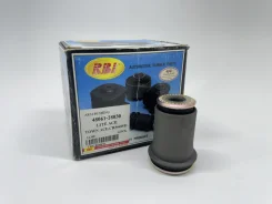 ����������� ��������� ������� ������ Litace CR5# RBI 48061-28030/T24CR304W T24CR304W T24CR304W ����