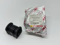 ����������� ������� ������ RBi 48655-10030/T24S01WB T24S01WB T24S01WB ����
