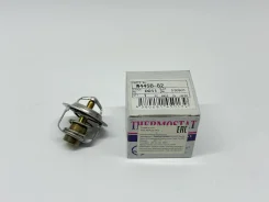 ��������� TAMA W44SB-82 82�� W44SB82 W44SB82 ����