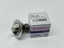 ��������� TAMA WV54-88B 88�� PE6T/RE10/PF10/RF8 WV5488B WV5488B ����