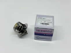 ��������� JPS U761 88�� Mazda 626 GD FE/F8 U761 U761 ����