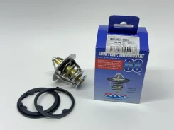 ��������� TAMA WV64BC-68SV 68�� WV64BC68SV WV64BC68SV ����