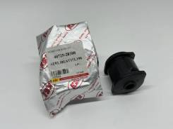 ����������� ������� ����������� ������ RBi 48725-20380/T25282 T25282 T25282 ����