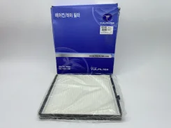 ������ ������ Chevrolet Aveo T250 1.2 04.08 Yuil Filter YUCA-033 YUCA033 YUCA033 ����