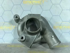 ������� ������� Opel Astra 8971852412 G Y17DT 8971852412 ����