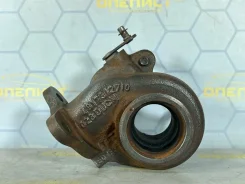 ������� ������� Opel Astra 4917312710 G Y17DT 4917312710 ����