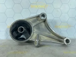 ������� ��������� Opel Astra 90575186 G X16XEL 90575186 ����