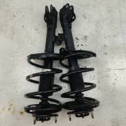 ������������ �������� Mitsubishi Outlander XL 2007 4060A050 CW5W 4B12, �������� 4060A050 ����