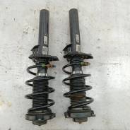 ������������ �������� Volkswagen Golf 6 2012 1T0413031HN MK6 CAX, �������� 1T0413031HN ����