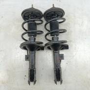 ����������� �������� Mitsubishi Lancer X 2009 4060A205 CY4A 4B11, �������� 4060A205 ����