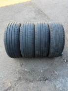 Giti GitiComfort 225V1. ������, 2024 ���, �/�, ����� 5 % ����