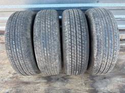 Firestone FR 10