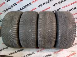 Michelin CrossClimate SUV