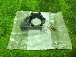 ��������� (���������) BMW 9014016A 9014016A ����