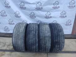 Bridgestone Regno GR-XT