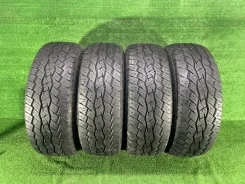 Toyo Open Country