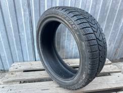 Pirelli Winter Sottozero 3