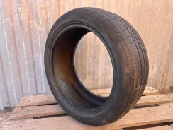 Bridgestone Sports Tourer MY-01