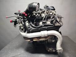 ��������� AUDI A4 059100098J 059100098J ����
