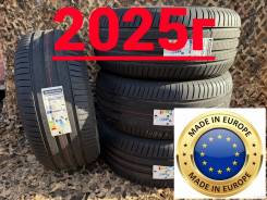 Bridgestone Turanza 6