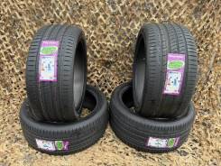 Tourador X Comfort Plus