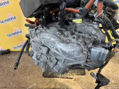 ���� Toyota Esquire ����