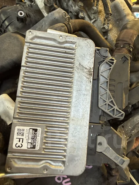 ���� Toyota Esquire ����