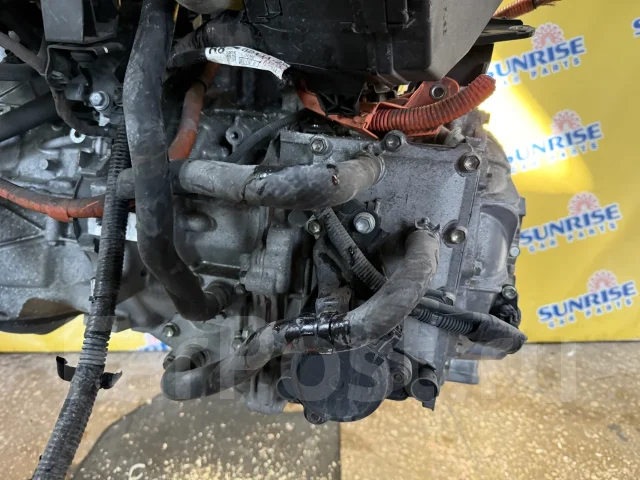 ���� Toyota Esquire ����