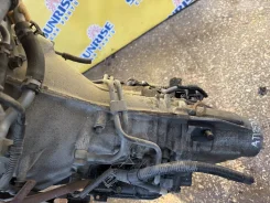 ���� Toyota, Daihatsu RUSH, Be-Go ����