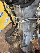 ���� Toyota, Daihatsu RUSH, Be-Go ����