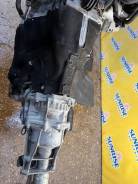 ���� Subaru Forester [TR690Gbxca] TR690GBXCA ����