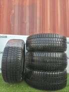 Goodyear Ice Navi 8