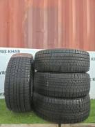 Bridgestone Blizzak VRX2