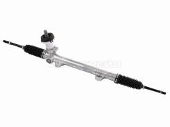 ����� ������� Hyundai i40 11-15 SAT ST-62-0242 ST620242 ����