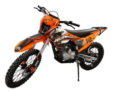 Kews K12 PR300 Pro