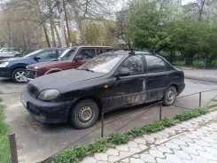 ��� ���� ����