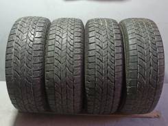 YOKOHAMA GEOLANDAR A/T-S