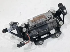 ���������� �������������� Audi A8 3 ��������� (D4), 2009 - 2017 4H0616005C ����