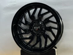 Dcenti