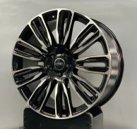 NZ Wheels F-56