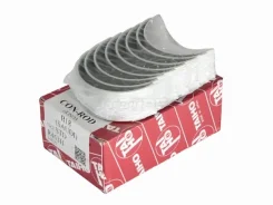 ������� �������� (STD/ �-�) Honda Accord 83-03 / CR-V 95-01 20T2N14N; �20T2N15N; �B18A1; �B18A2; �B18B; �B18B1 Taiho R463H STD R463HSTD ����