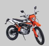 Racer RC250GY-C2K K2