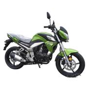 Racer Fighter RC300CK-N
