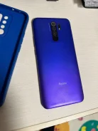 Xiaomi Redmi 9. �/�, 64 �� ����